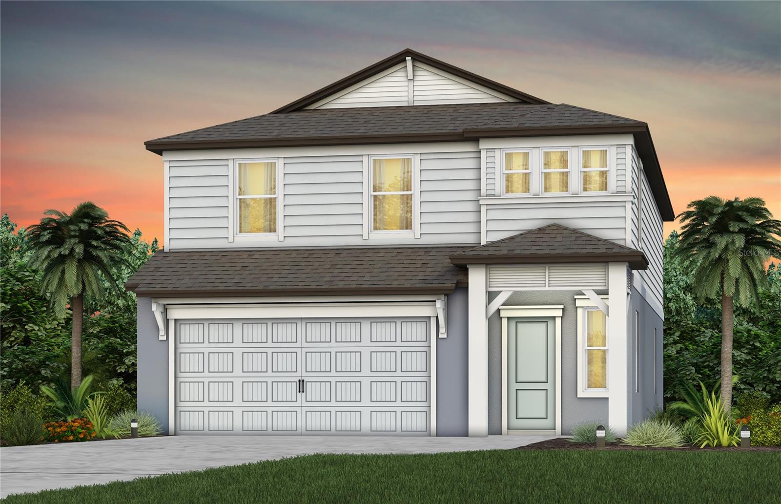 1076 KISTNA DR, ZEPHYRHILLS, FL, 33540