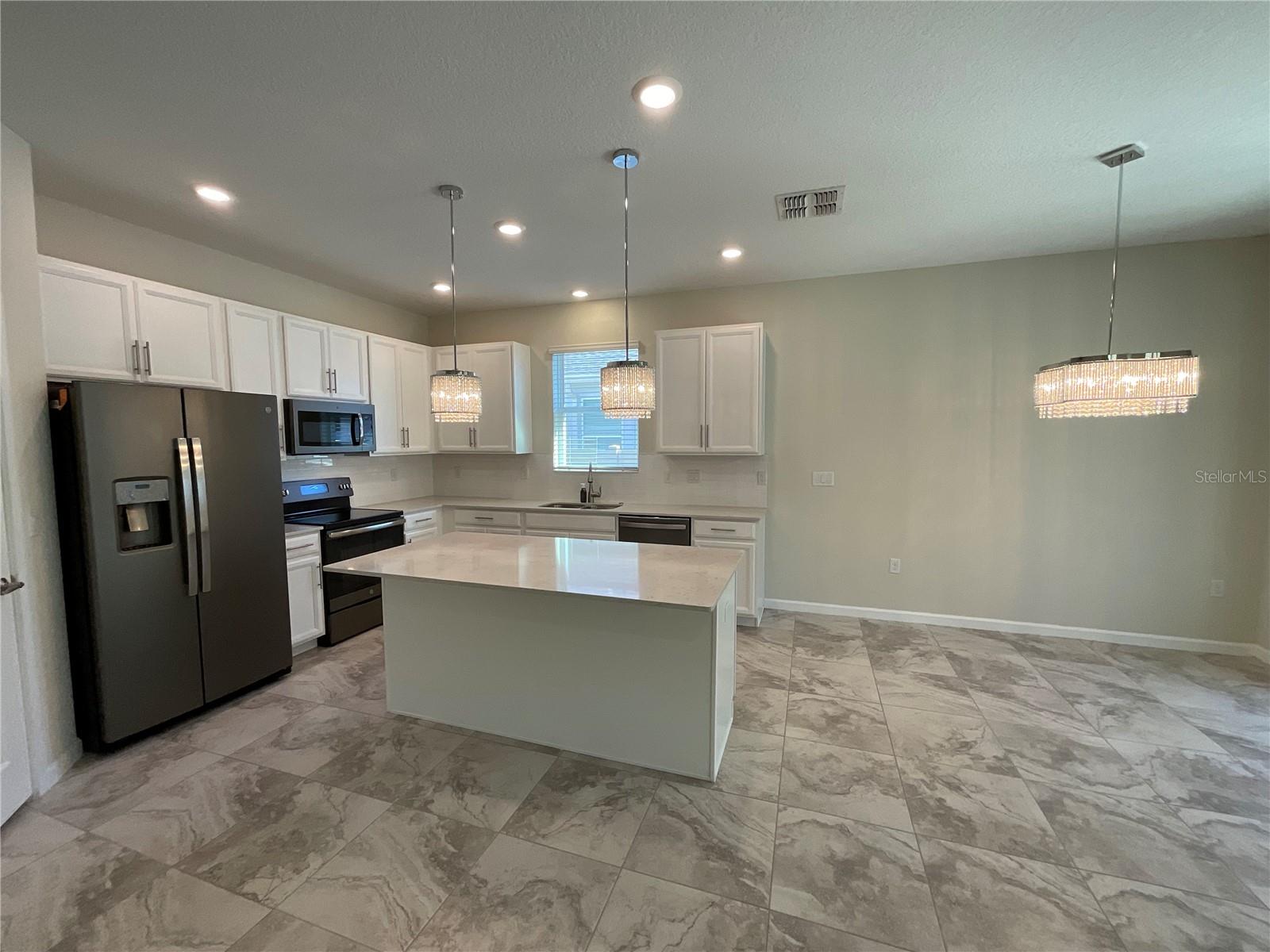 1843 BLACK MAPLE PL, OCOEE, FL, 34761