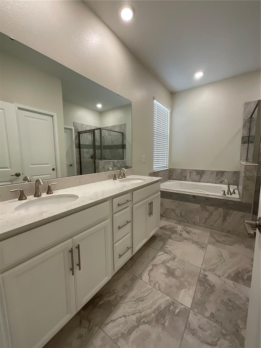 1843 BLACK MAPLE PL, OCOEE, FL, 34761