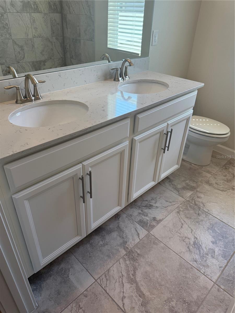 1843 BLACK MAPLE PL, OCOEE, FL, 34761