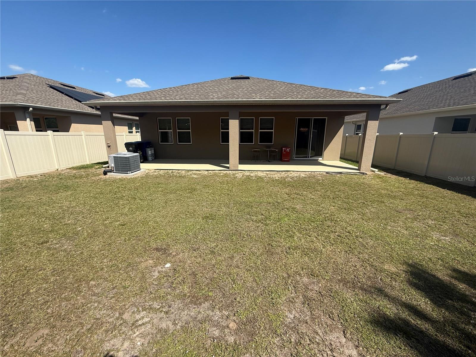1843 BLACK MAPLE PL, OCOEE, FL, 34761