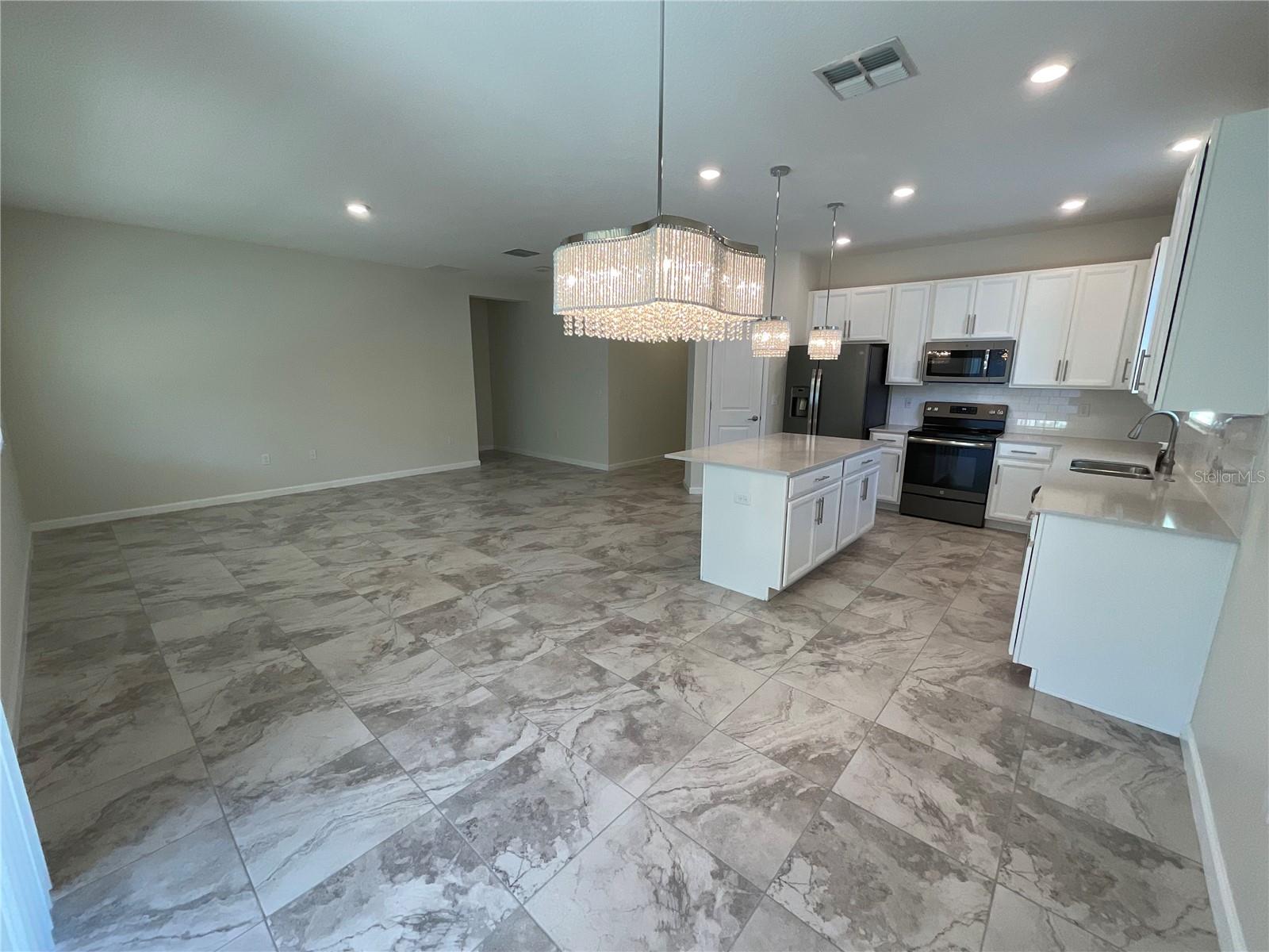 1843 BLACK MAPLE PL, OCOEE, FL, 34761