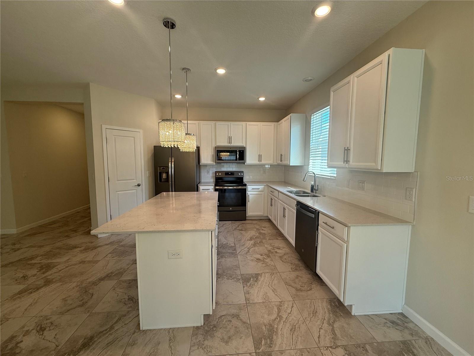 1843 BLACK MAPLE PL, OCOEE, FL, 34761