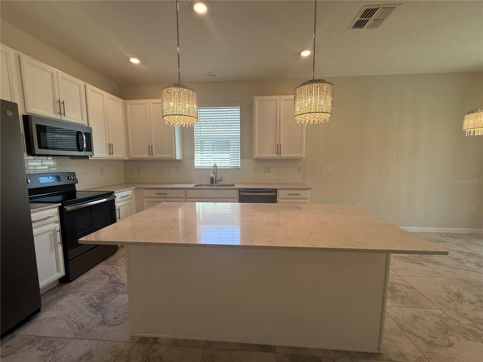 1843 BLACK MAPLE PL, OCOEE, FL, 34761