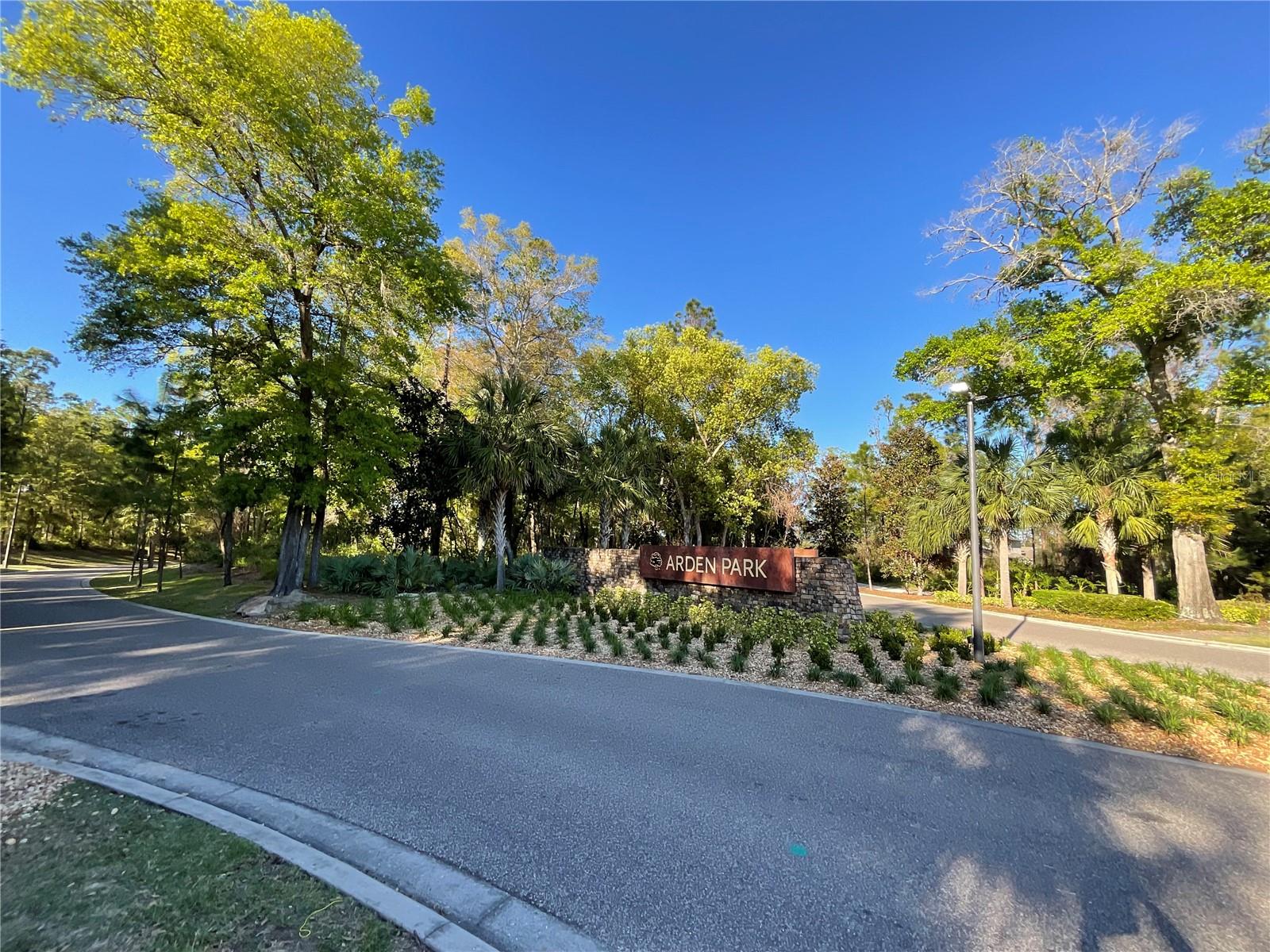 1843 BLACK MAPLE PL, OCOEE, FL, 34761