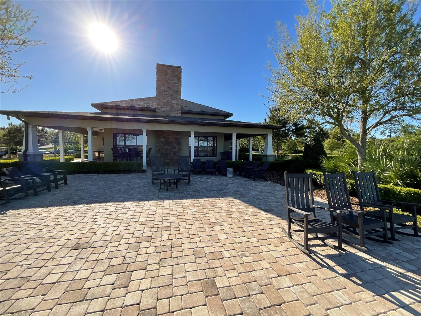 1843 BLACK MAPLE PL, OCOEE, FL, 34761