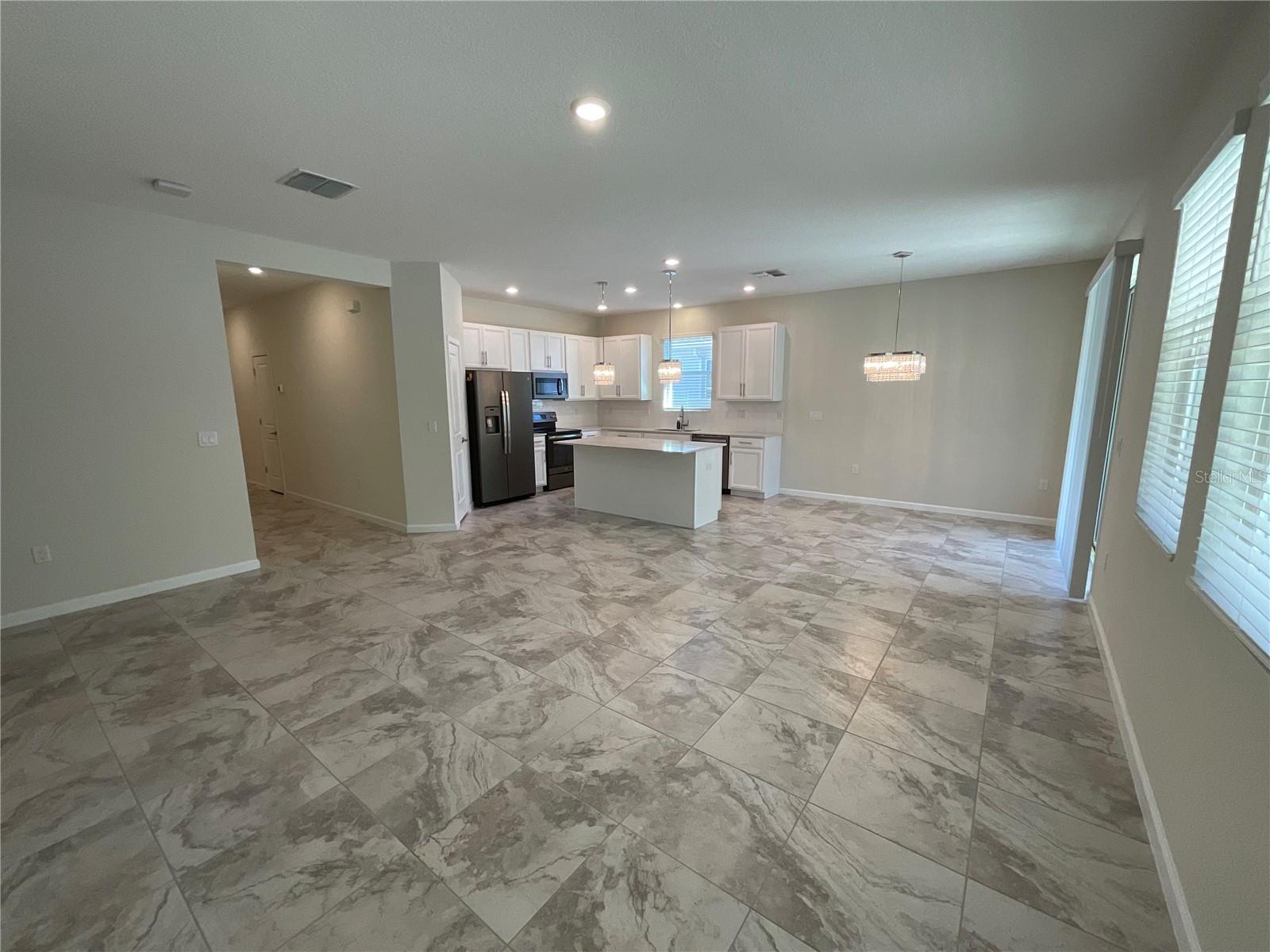 1843 BLACK MAPLE PL, OCOEE, FL, 34761