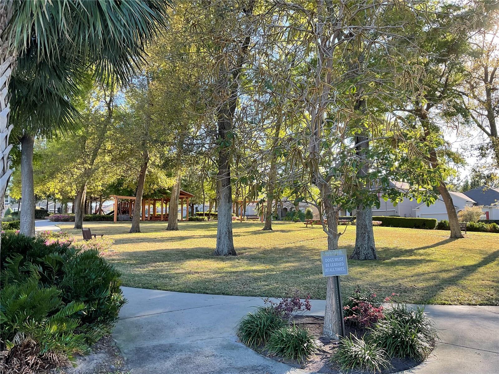 1843 BLACK MAPLE PL, OCOEE, FL, 34761