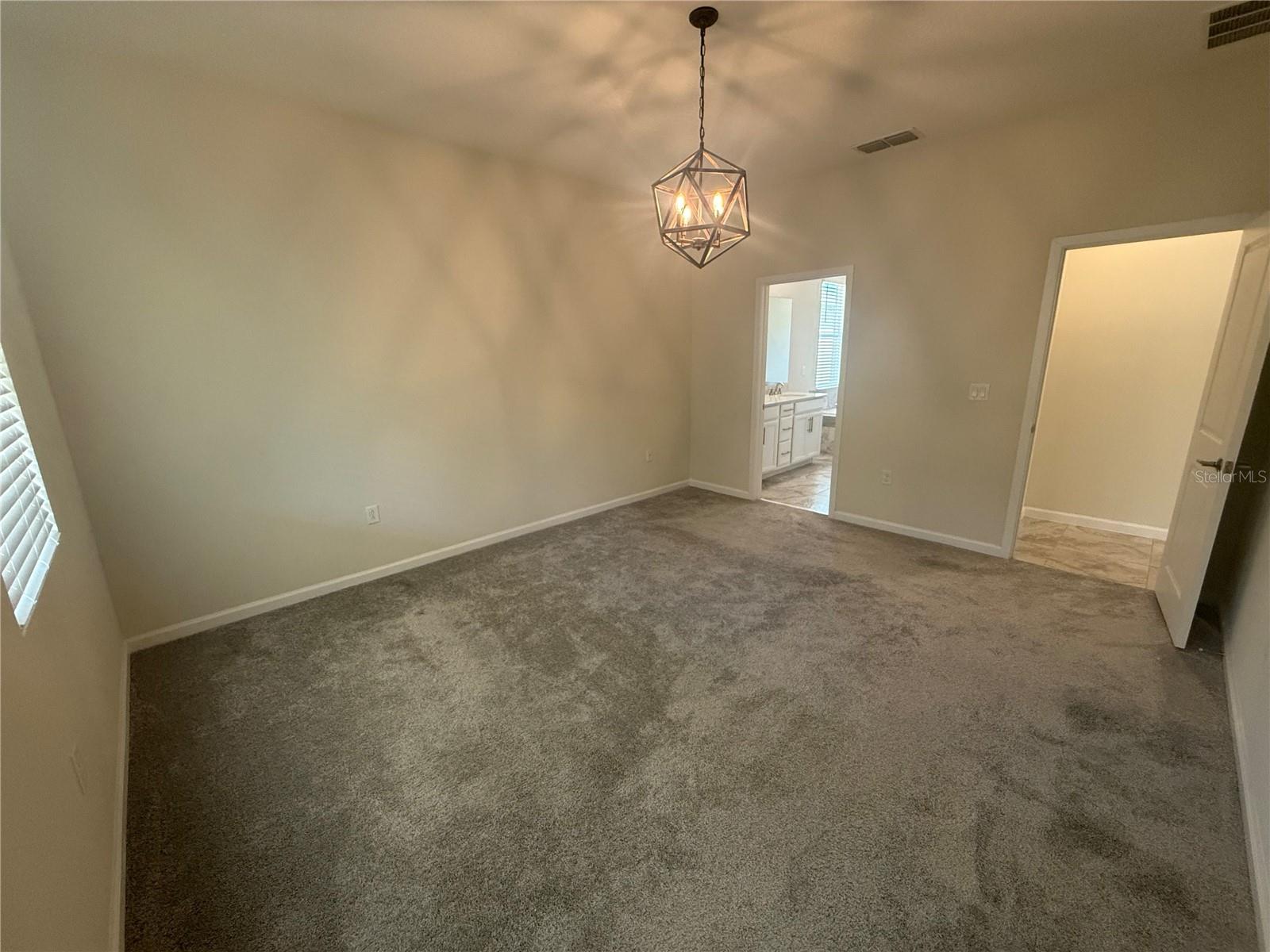 1843 BLACK MAPLE PL, OCOEE, FL, 34761