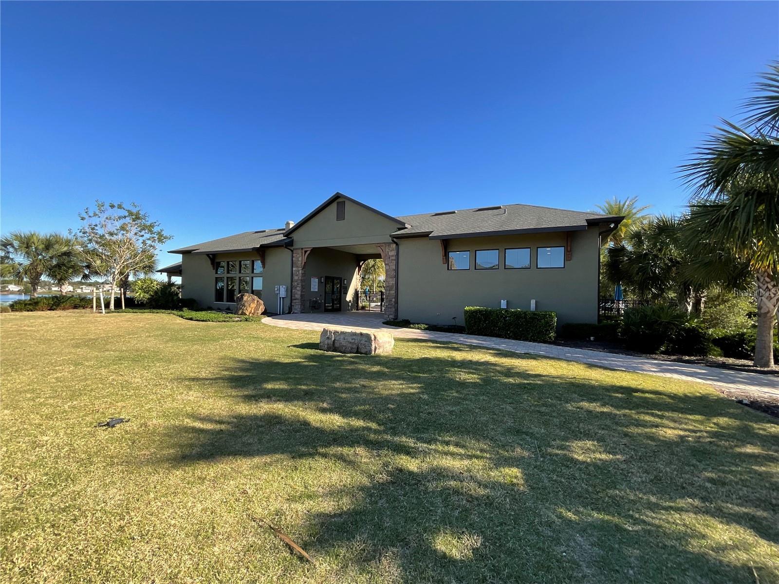 1843 BLACK MAPLE PL, OCOEE, FL, 34761