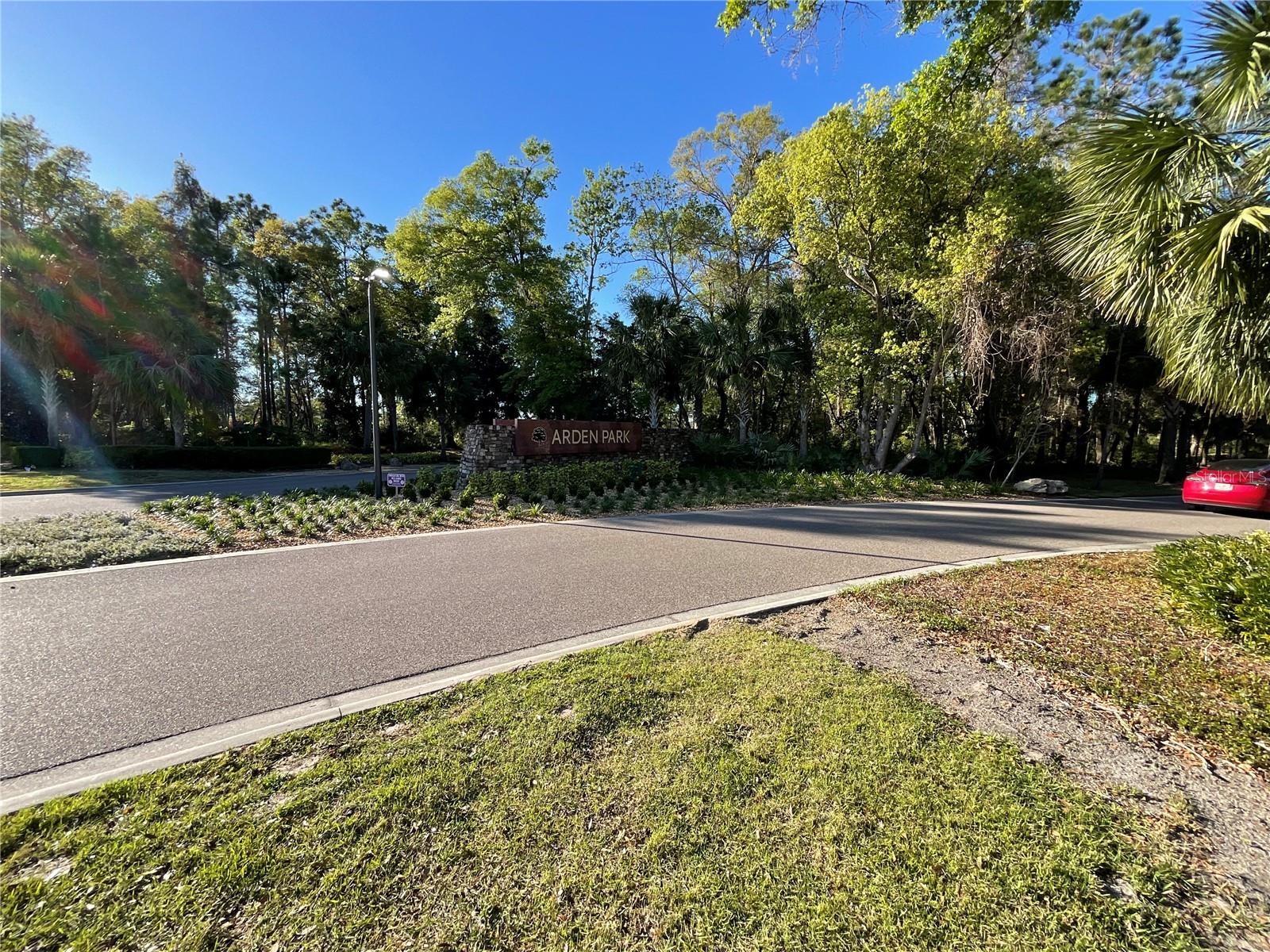 1843 BLACK MAPLE PL, OCOEE, FL, 34761