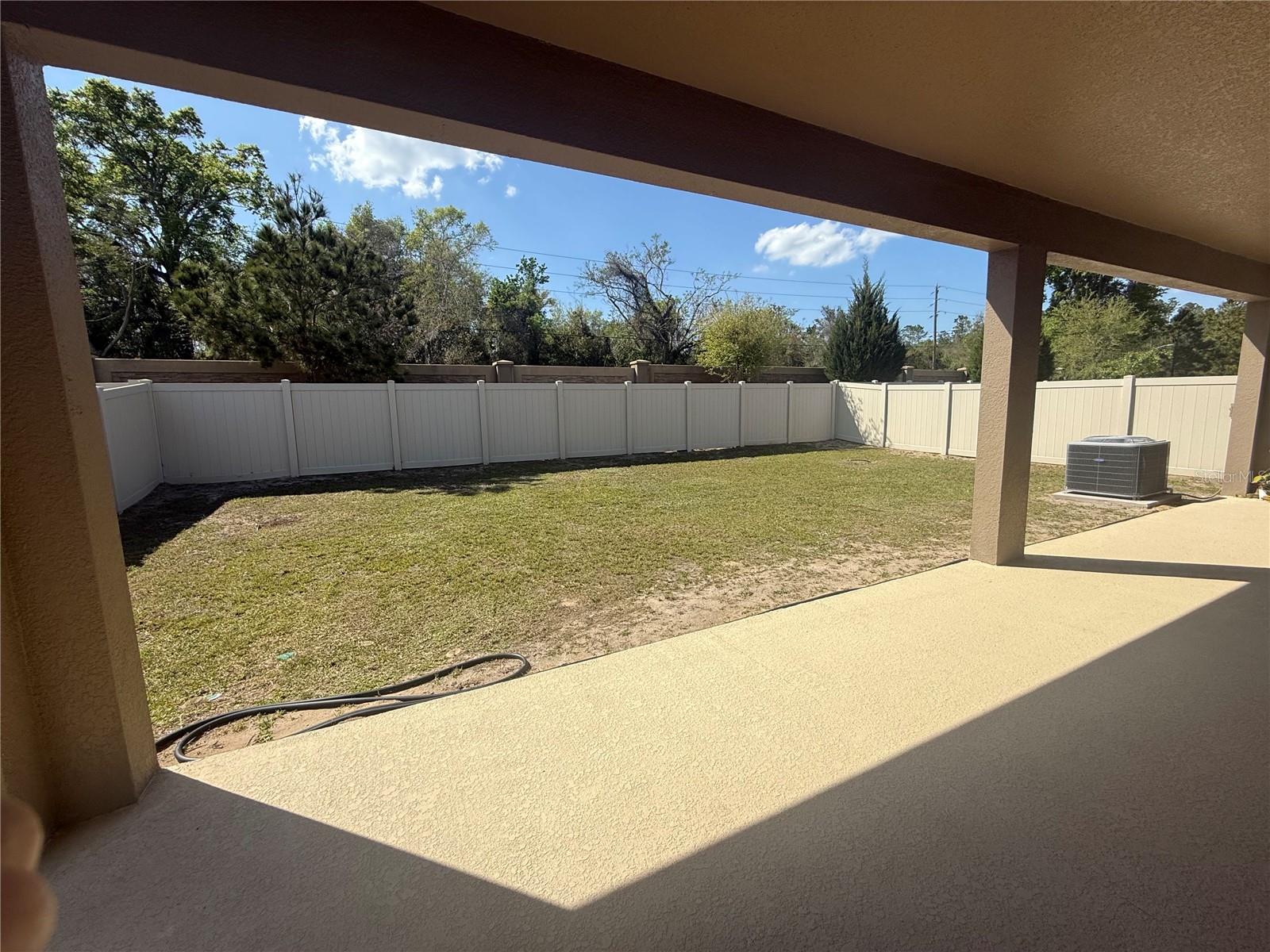 1843 BLACK MAPLE PL, OCOEE, FL, 34761