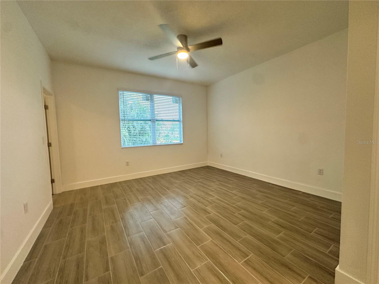 632 INDIAN CREEK LN, PUNTA GORDA, FL, 33982