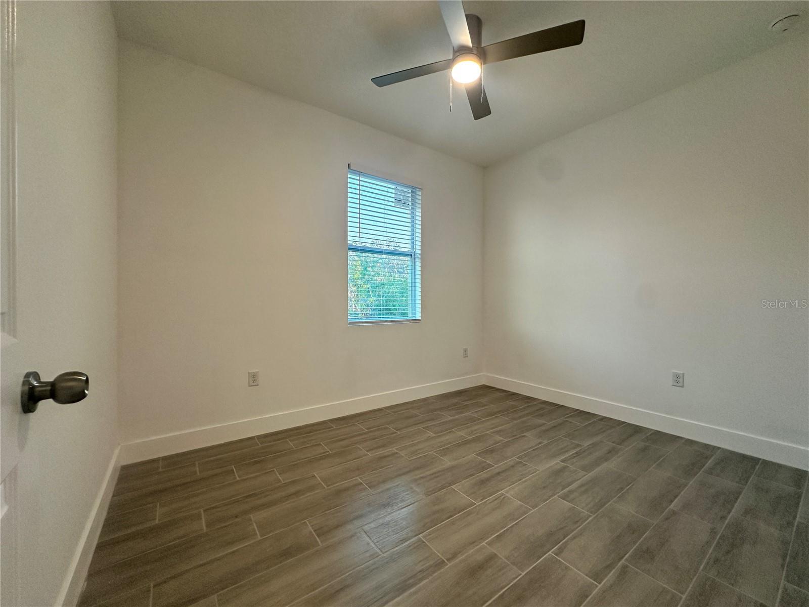 632 INDIAN CREEK LN, PUNTA GORDA, FL, 33982