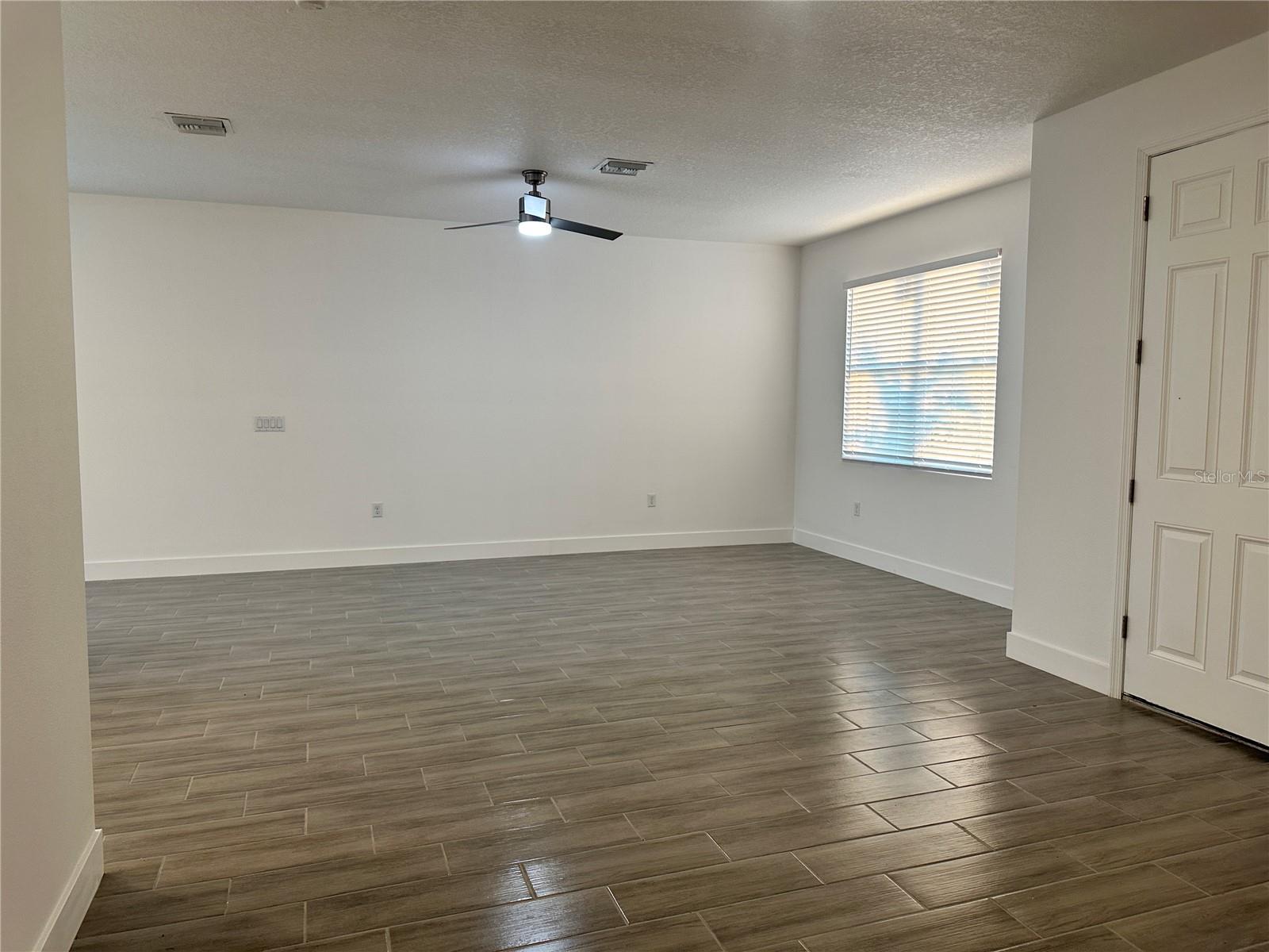 632 INDIAN CREEK LN, PUNTA GORDA, FL, 33982