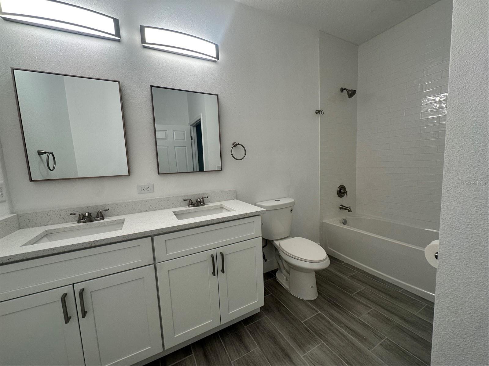 632 INDIAN CREEK LN, PUNTA GORDA, FL, 33982