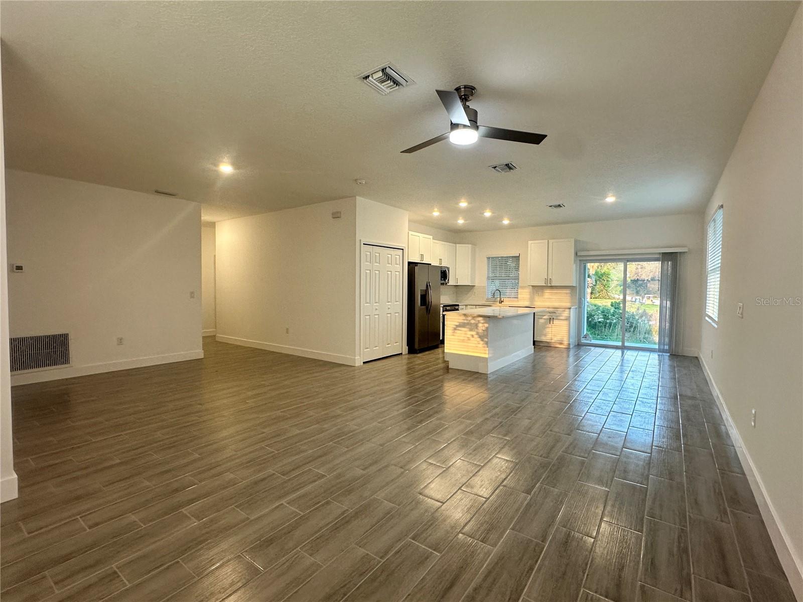 632 INDIAN CREEK LN, PUNTA GORDA, FL, 33982