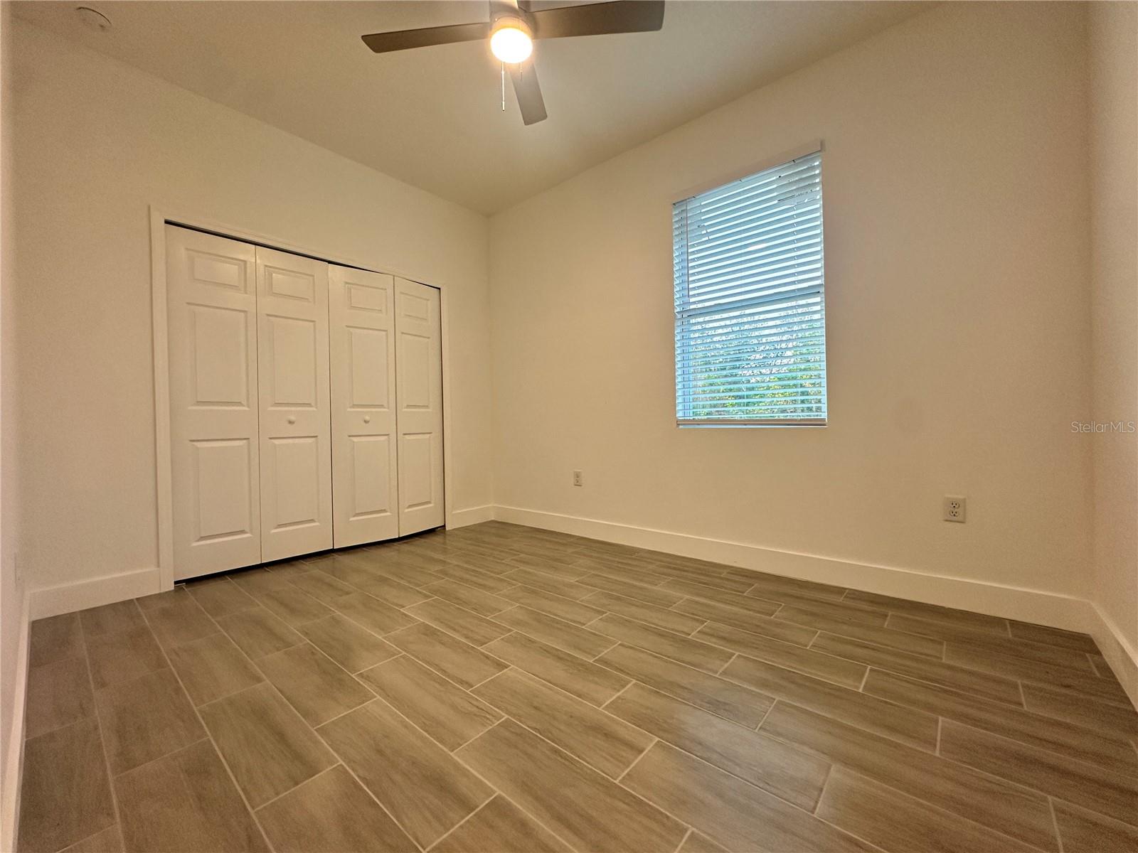 632 INDIAN CREEK LN, PUNTA GORDA, FL, 33982