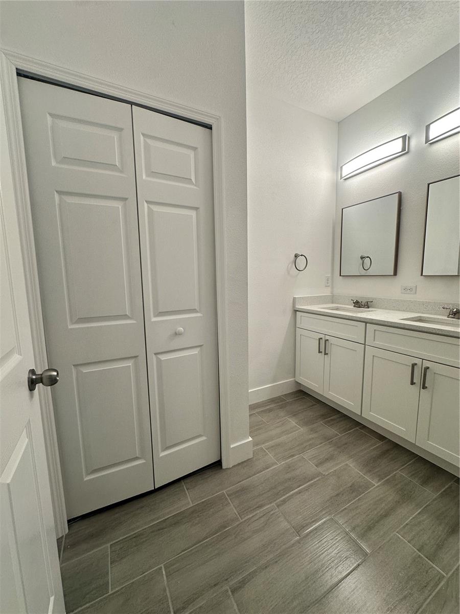 632 INDIAN CREEK LN, PUNTA GORDA, FL, 33982