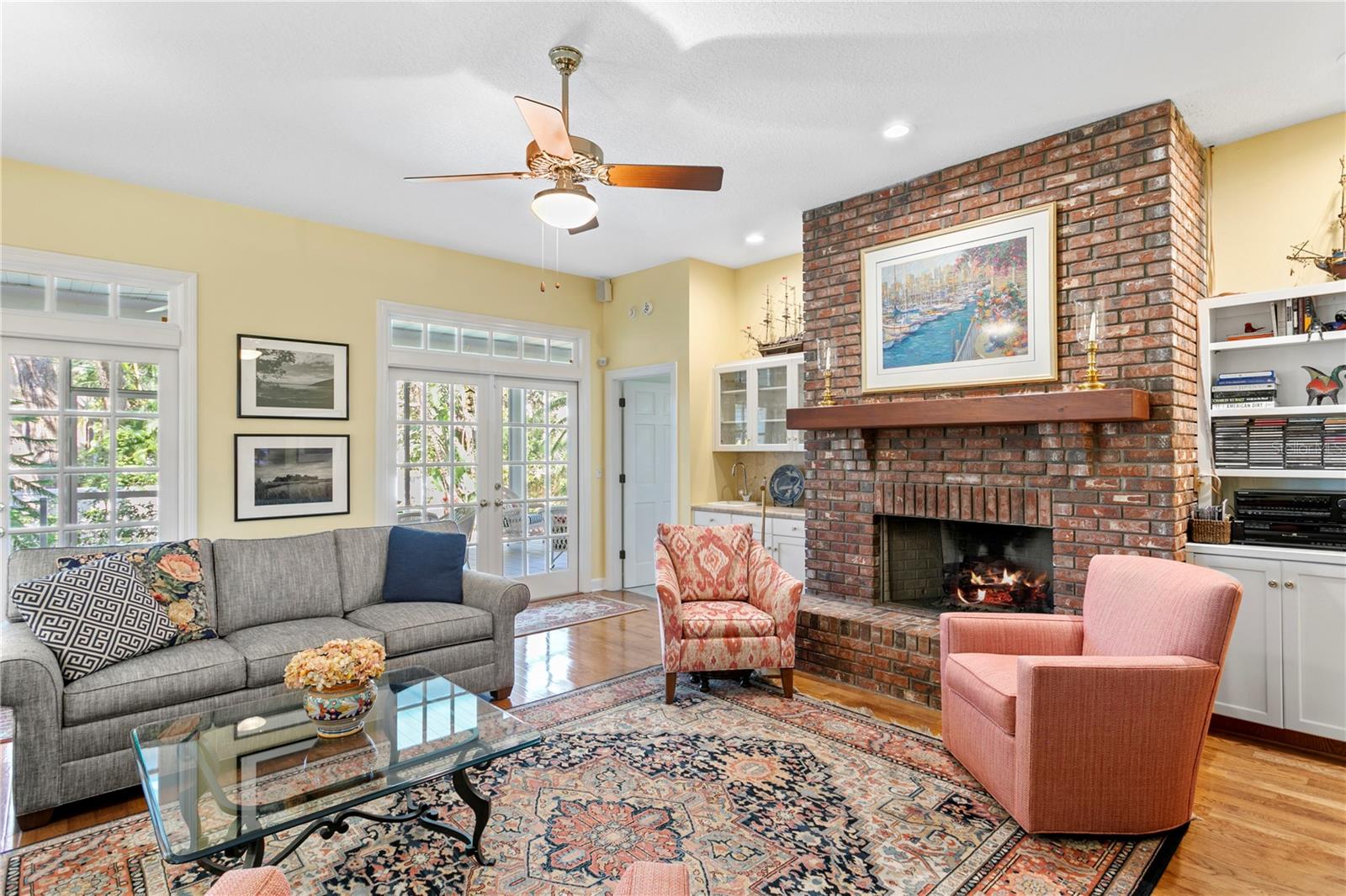 823 S ROXMERE RD, TAMPA, FL, 33609