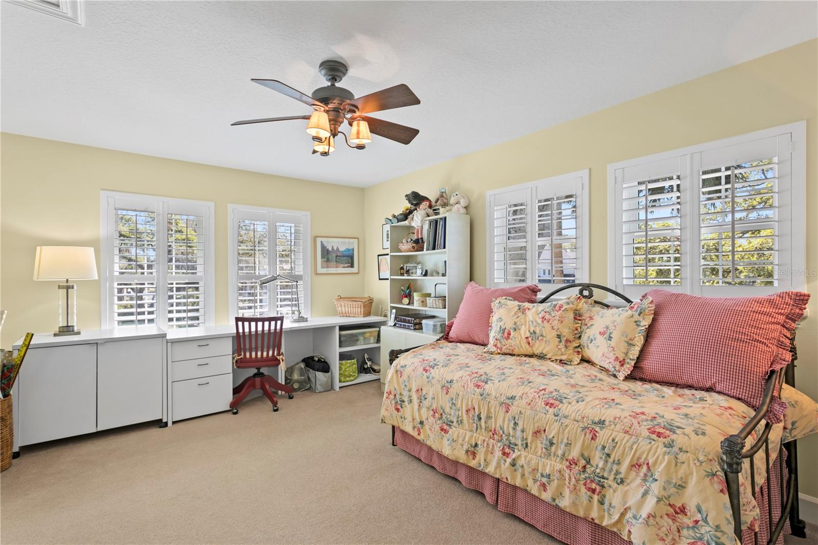 823 S ROXMERE RD, TAMPA, FL, 33609