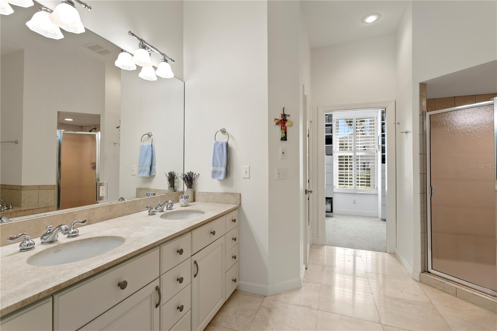 823 S ROXMERE RD, TAMPA, FL, 33609