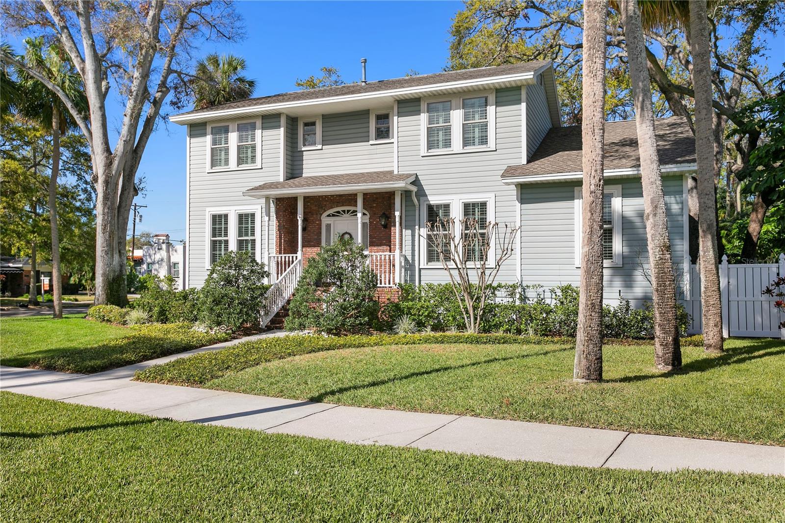 823 S ROXMERE RD, TAMPA, FL, 33609
