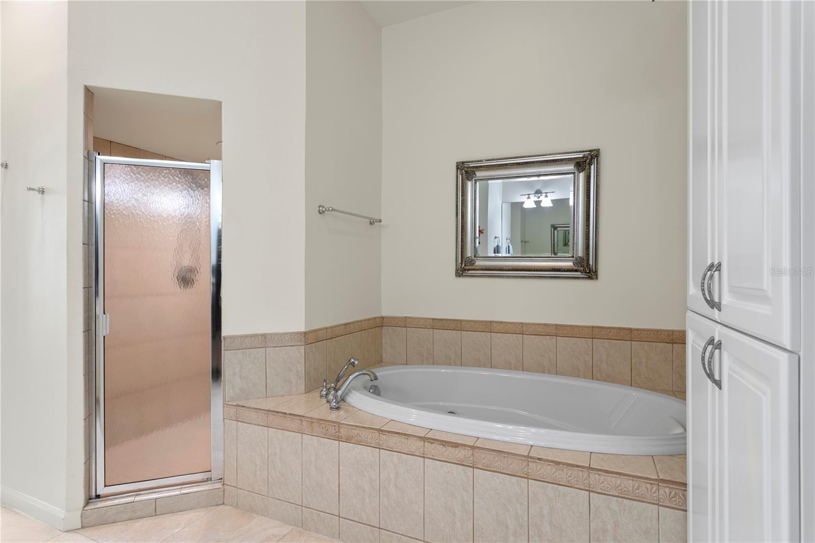 823 S ROXMERE RD, TAMPA, FL, 33609