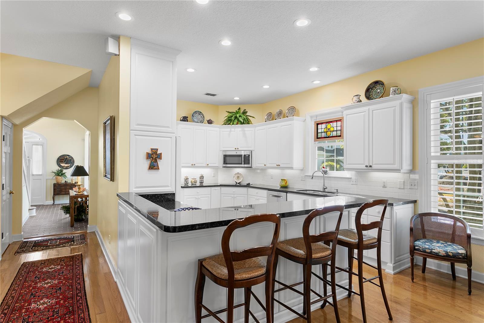 823 S ROXMERE RD, TAMPA, FL, 33609