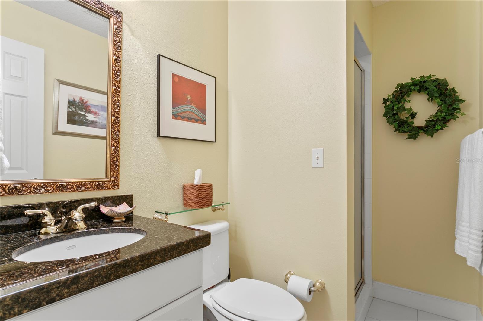 823 S ROXMERE RD, TAMPA, FL, 33609