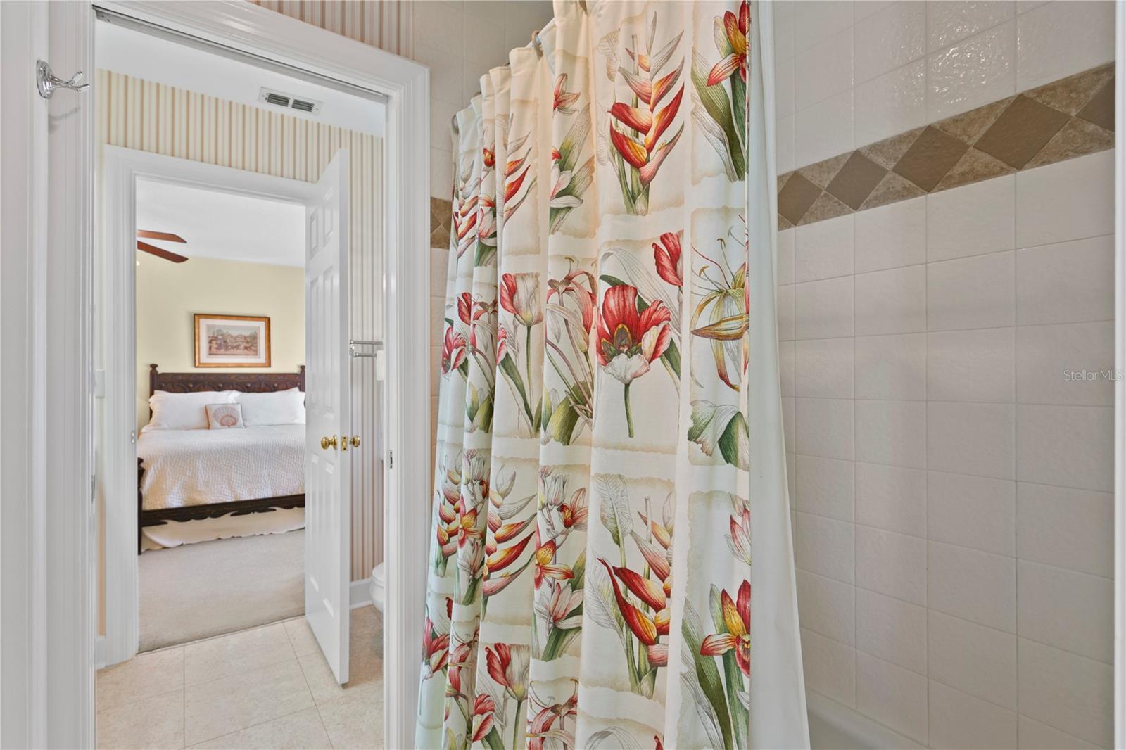 823 S ROXMERE RD, TAMPA, FL, 33609