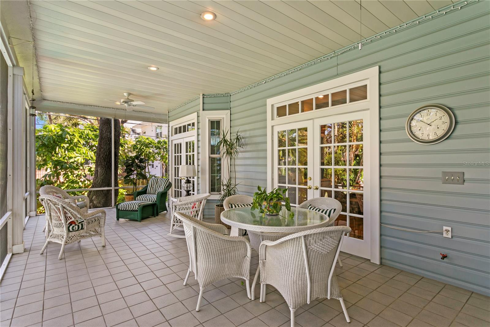 823 S ROXMERE RD, TAMPA, FL, 33609