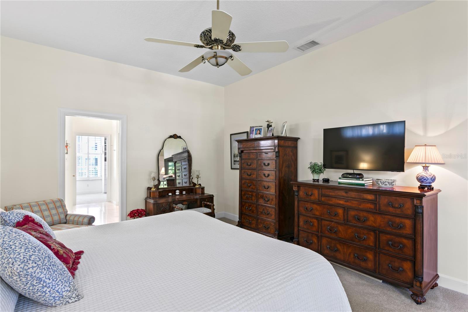 823 S ROXMERE RD, TAMPA, FL, 33609