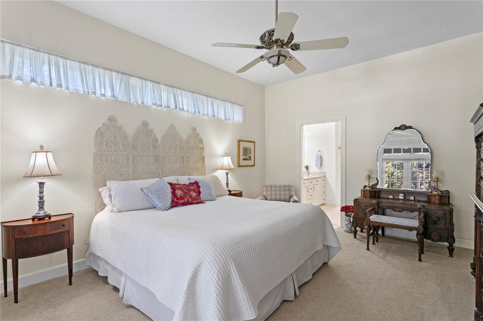 823 S ROXMERE RD, TAMPA, FL, 33609