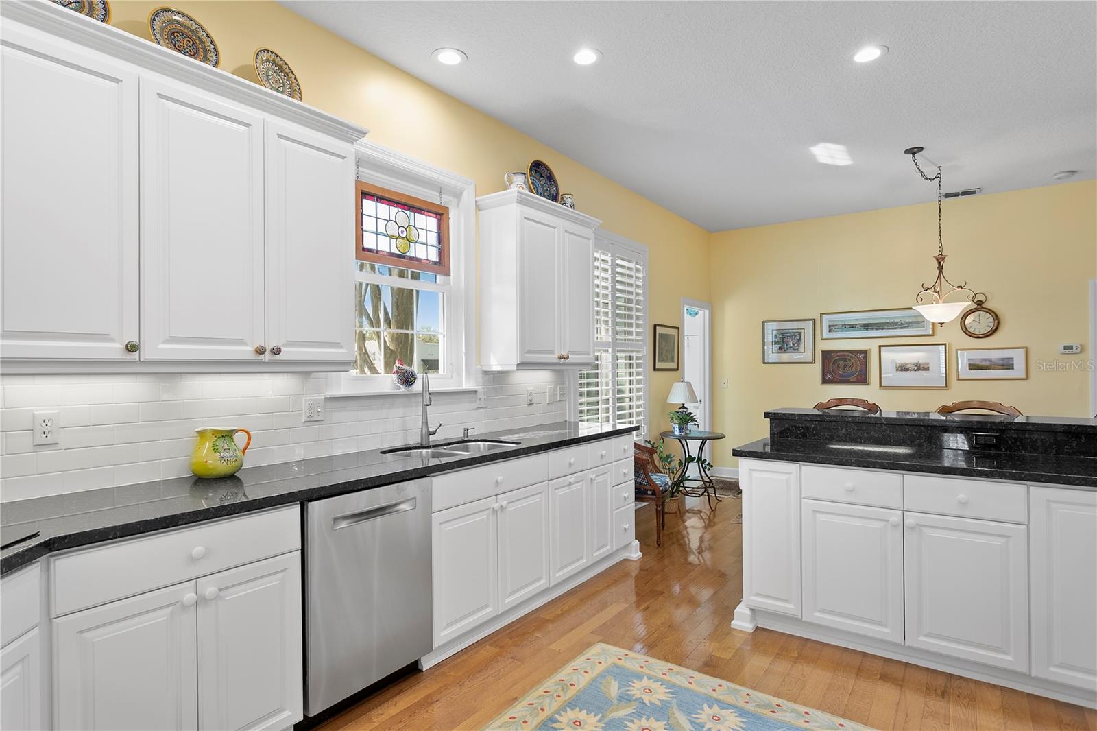 823 S ROXMERE RD, TAMPA, FL, 33609