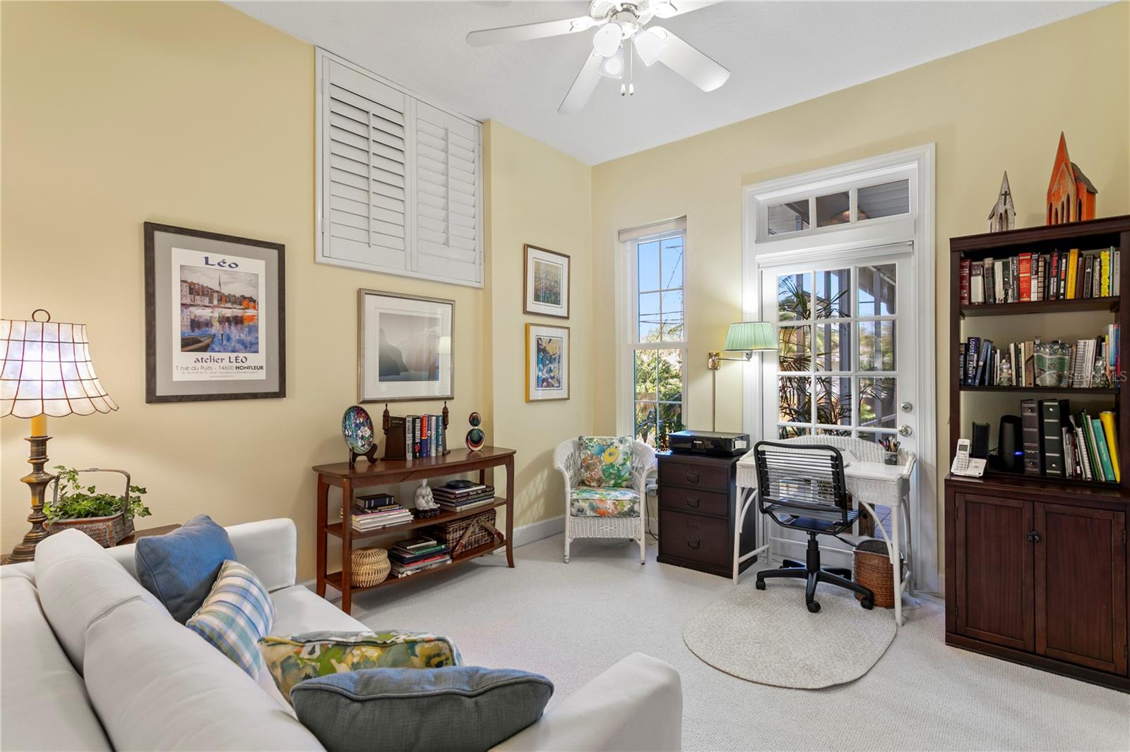 823 S ROXMERE RD, TAMPA, FL, 33609
