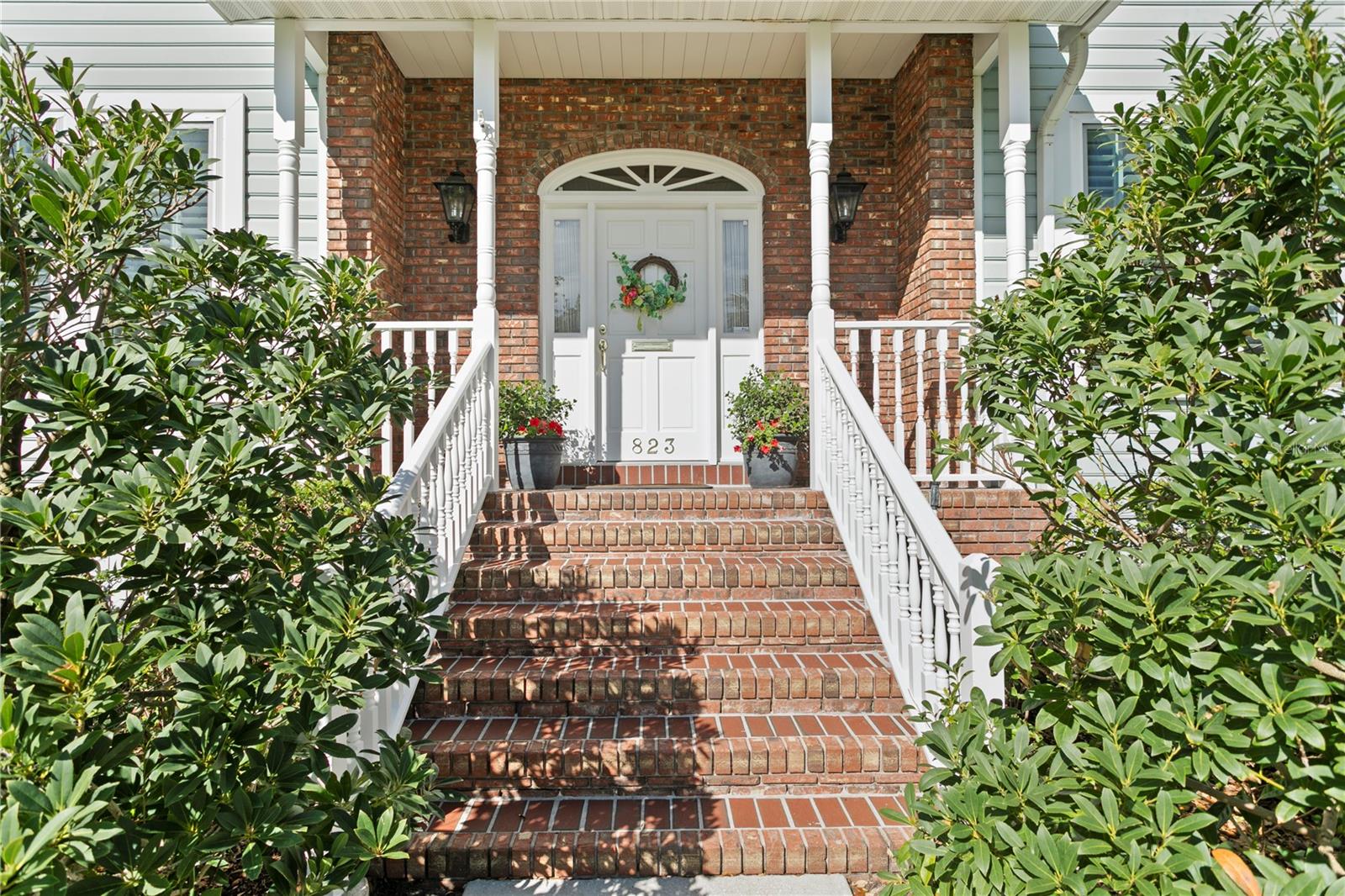 823 S ROXMERE RD, TAMPA, FL, 33609