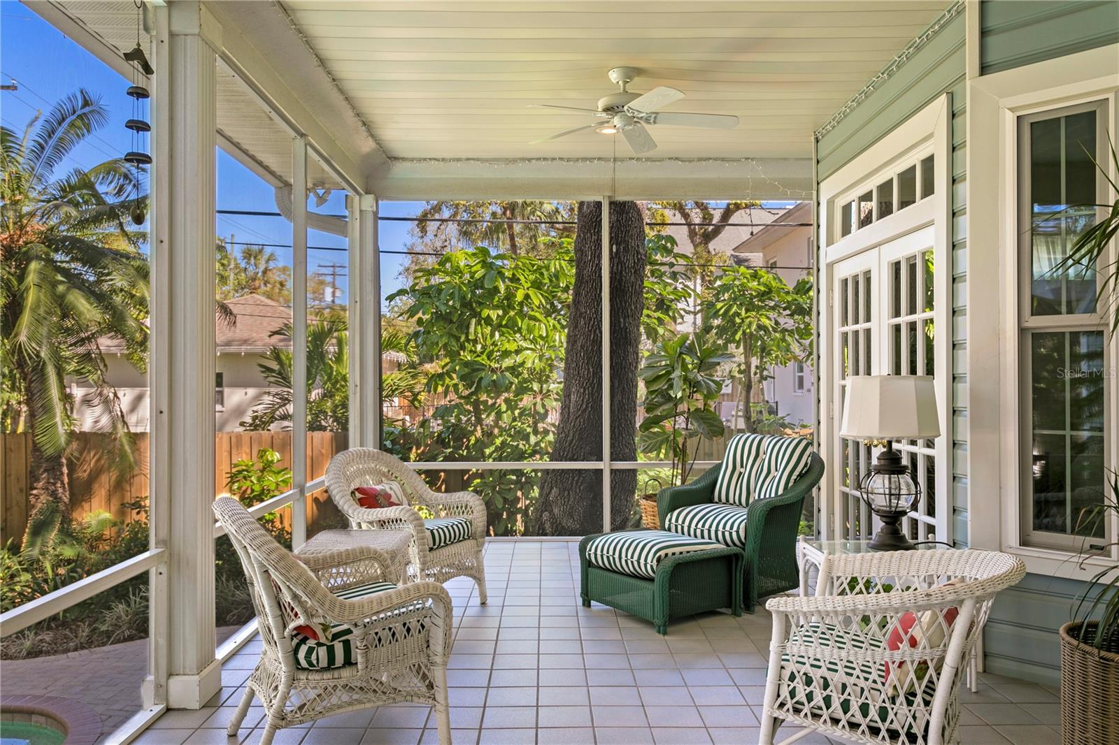 823 S ROXMERE RD, TAMPA, FL, 33609
