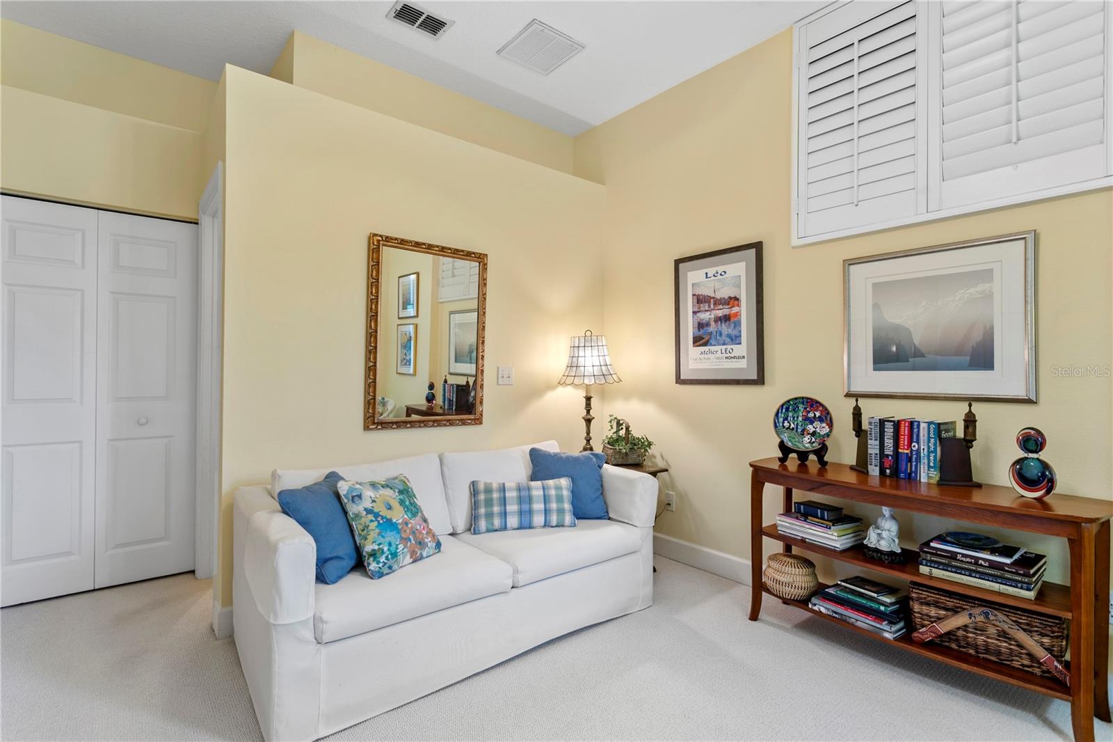 823 S ROXMERE RD, TAMPA, FL, 33609