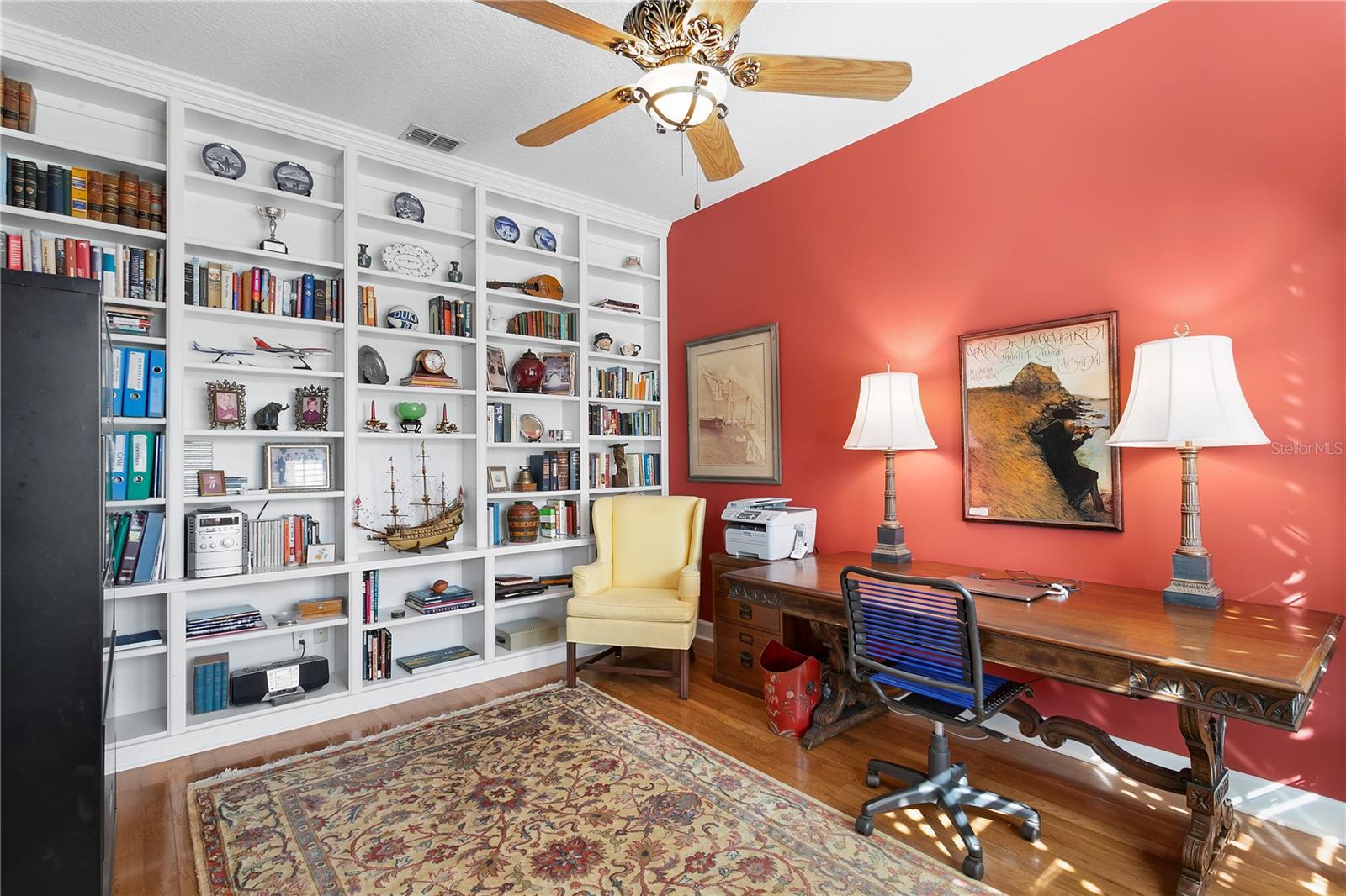 823 S ROXMERE RD, TAMPA, FL, 33609