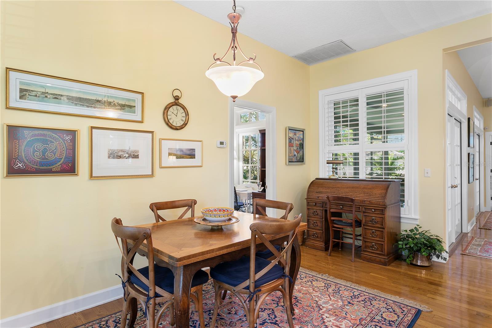 823 S ROXMERE RD, TAMPA, FL, 33609