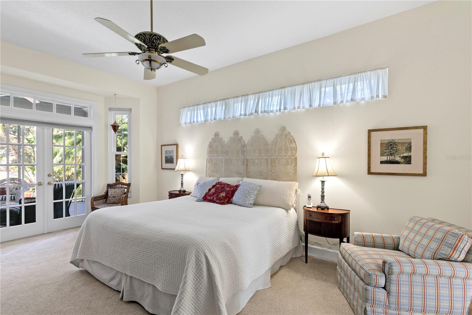 823 S ROXMERE RD, TAMPA, FL, 33609