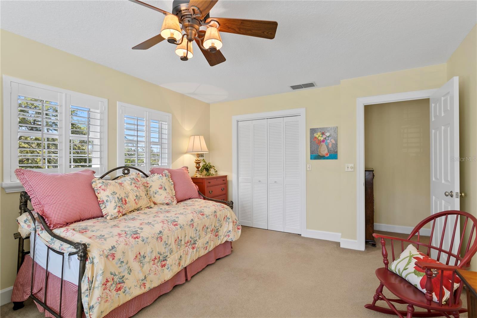 823 S ROXMERE RD, TAMPA, FL, 33609