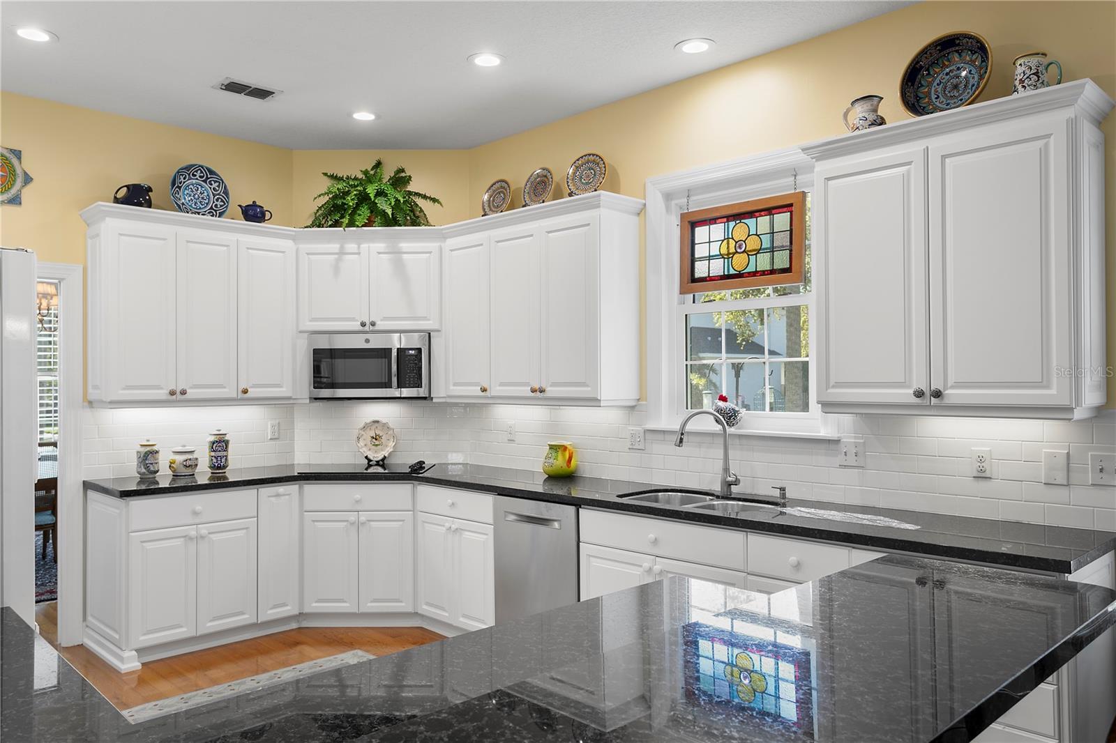 823 S ROXMERE RD, TAMPA, FL, 33609