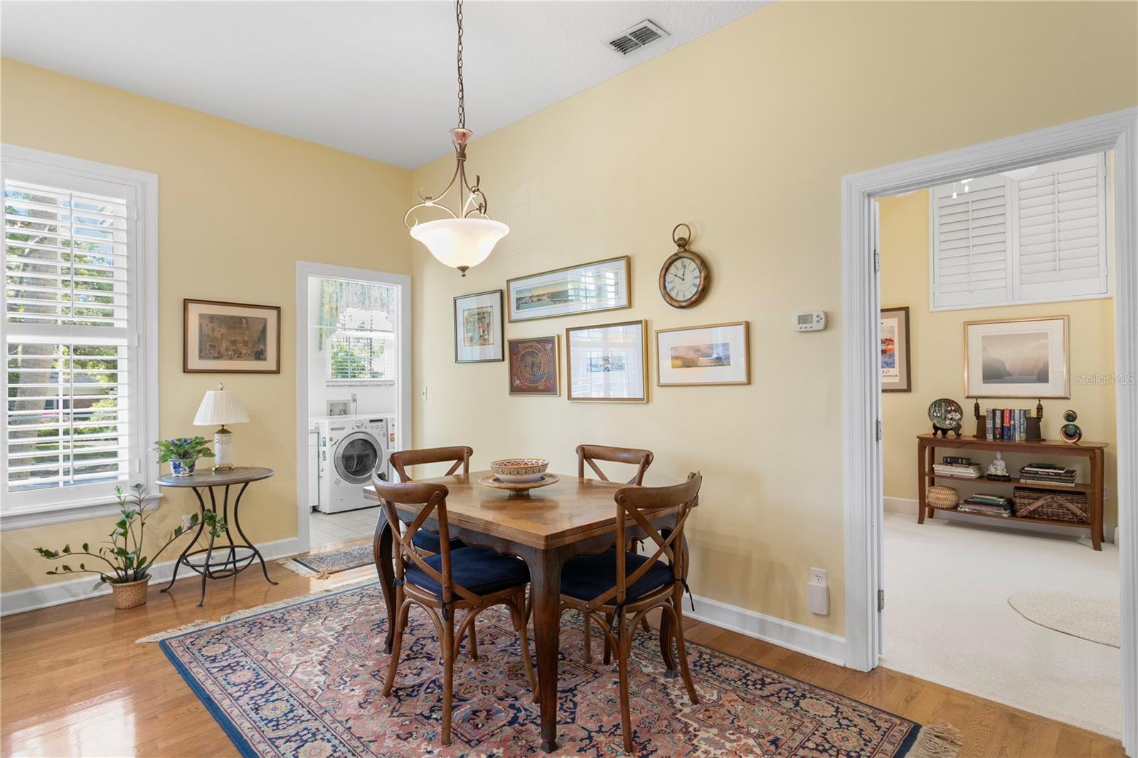 823 S ROXMERE RD, TAMPA, FL, 33609