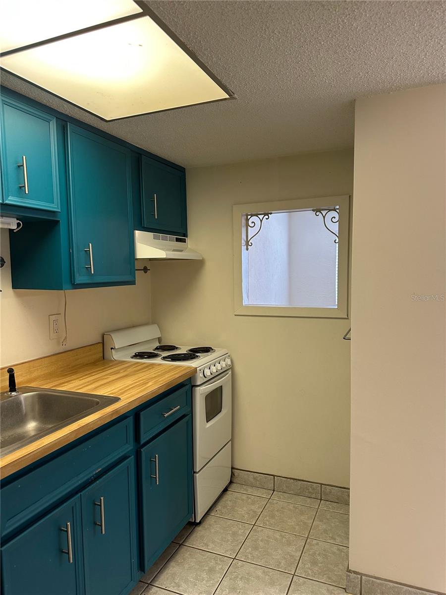 112 S 7TH ST #9, FLAGLER BEACH, FL, 32136