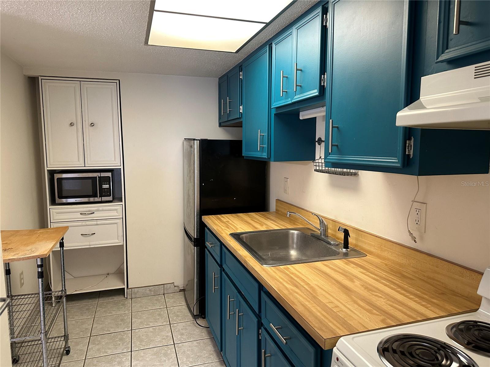 112 S 7TH ST #9, FLAGLER BEACH, FL, 32136