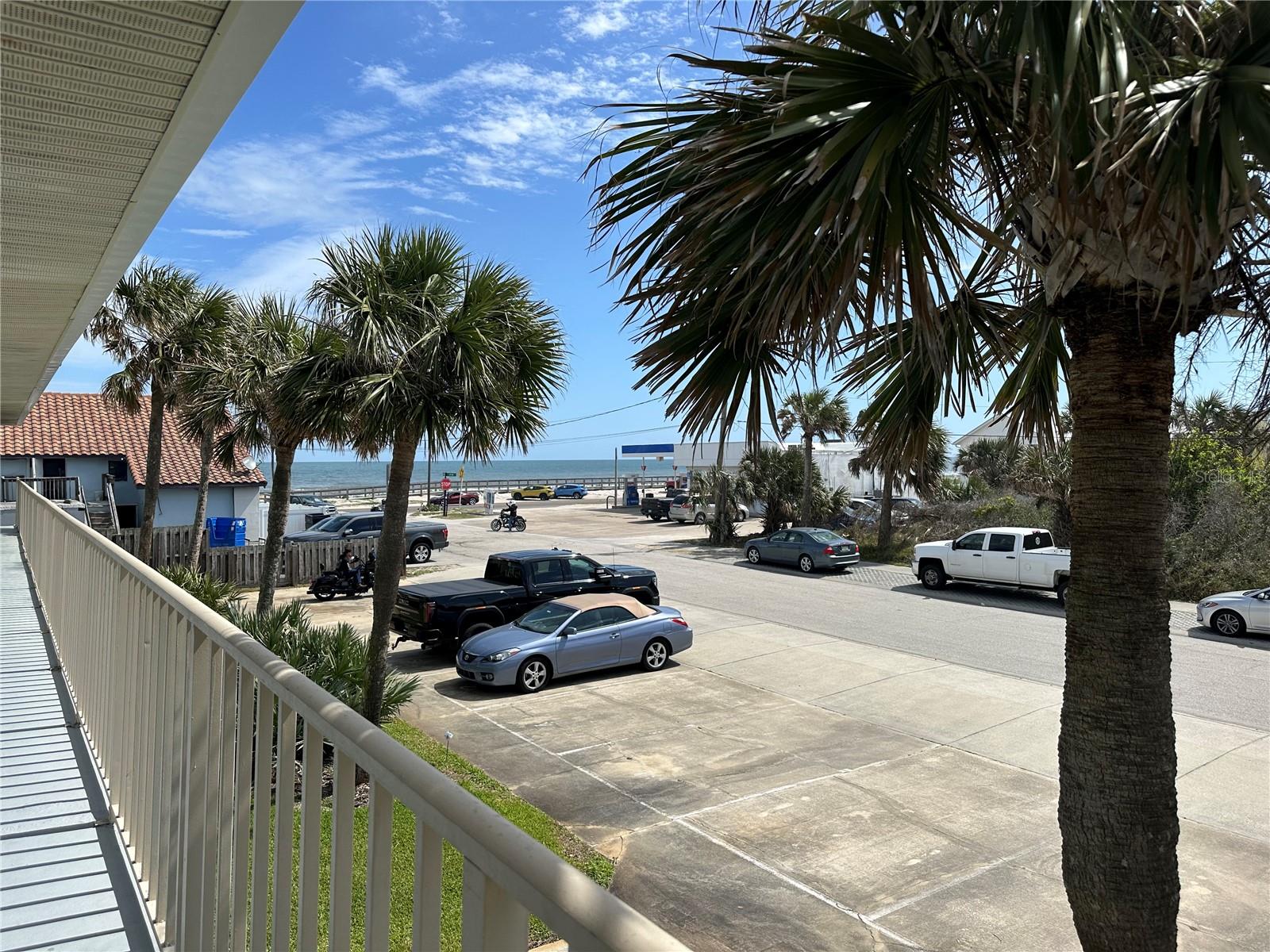 112 S 7TH ST #9, FLAGLER BEACH, FL, 32136