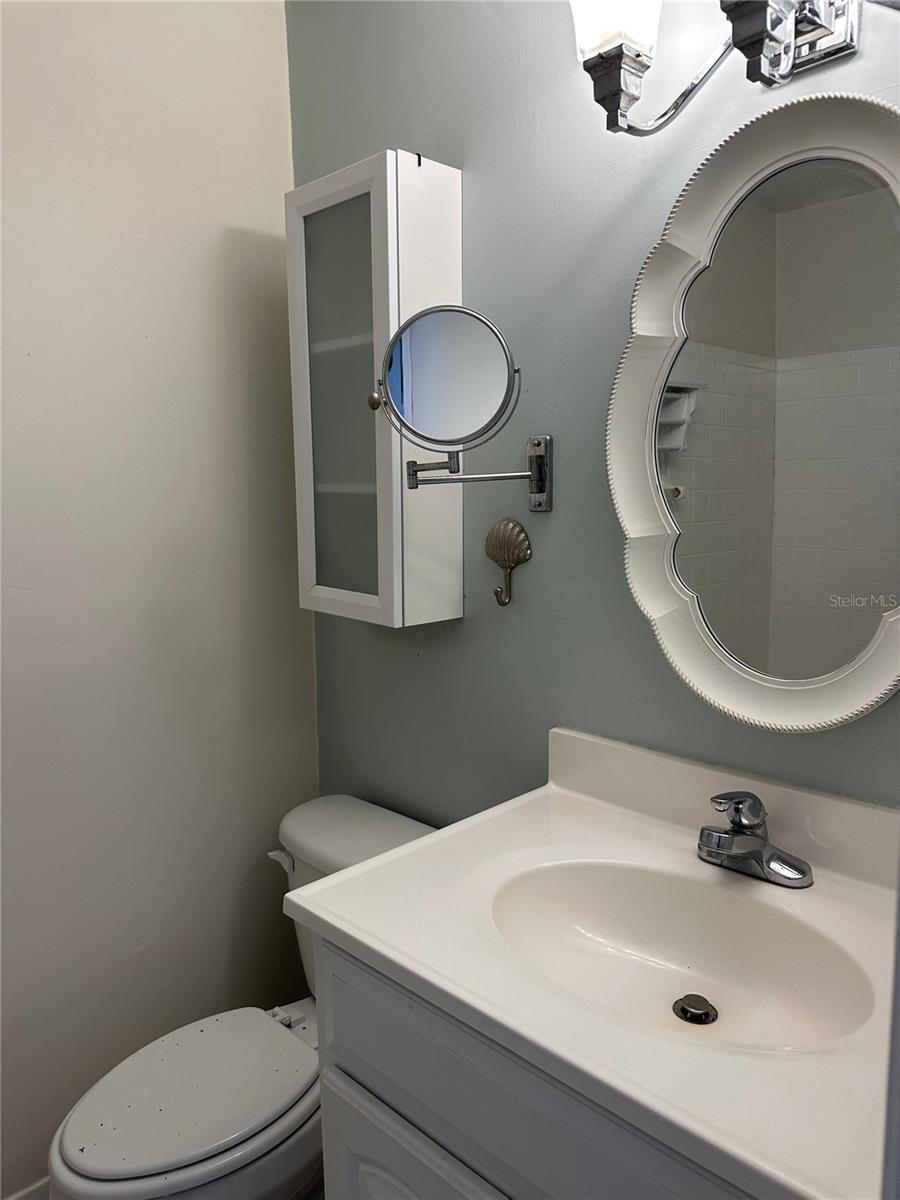 112 S 7TH ST #9, FLAGLER BEACH, FL, 32136