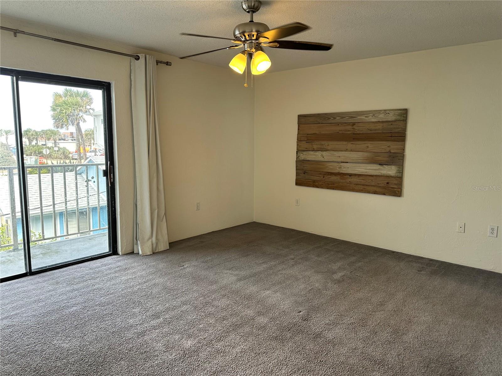 112 S 7TH ST #9, FLAGLER BEACH, FL, 32136